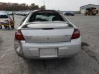 DODGE NEON SXT photo