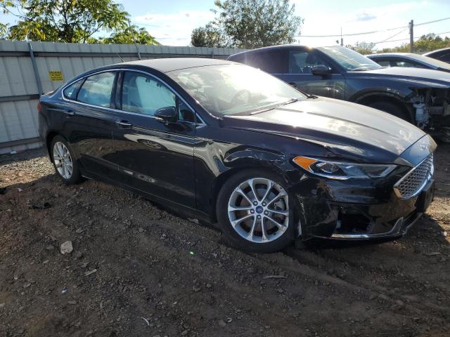 2019 FORD FUSION TIT - 3FA6P0SU4KR101363