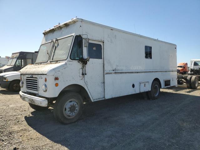 1990 GMC PS6500 P6T #2902634247