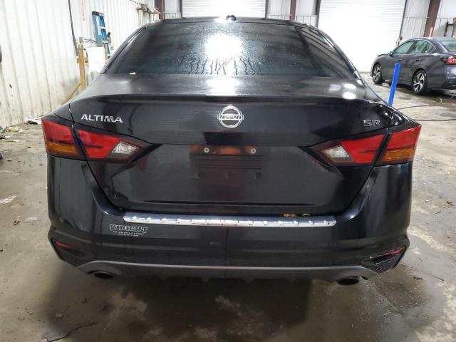 VIN 1N4BL4CV8MN331471 2021 Nissan Altima, SR no.6