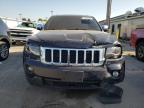 Lot #3024078646 2012 JEEP GRAND CHER