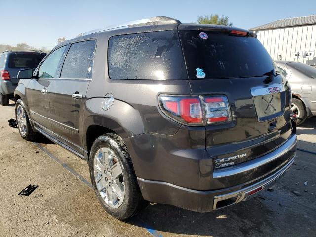 2015 GMC ACADIA DEN - 1GKKVTKD2FJ373110