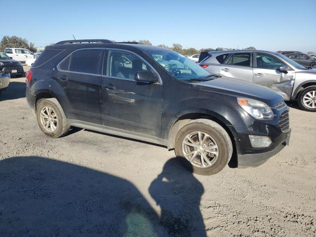 VIN 2GNALCEK7G6336728 2016 CHEVROLET EQUINOX no.4