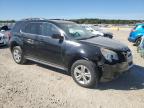 Lot #3009256987 2012 CHEVROLET EQUINOX LT