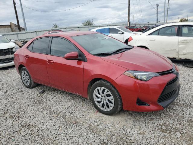 VIN 2T1BURHE9HC791339 2017 Toyota Corolla, L no.4