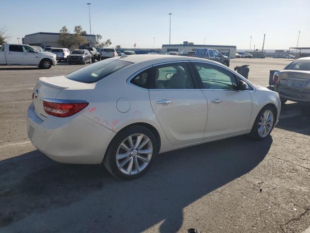 VIN 1G4PR5SK9E4169882 2014 Buick Verano, Convenience no.3