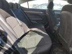 Lot #2960171098 2020 HYUNDAI ELANTRA SE