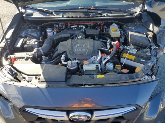 2021 SUBARU CROSSTREK - JF2GTDNC5MH667770