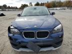 BMW X1 XDRIVE2 photo