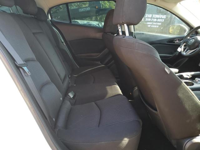 2016 MAZDA 3 SPORT - 3MZBM1U7XGM281979