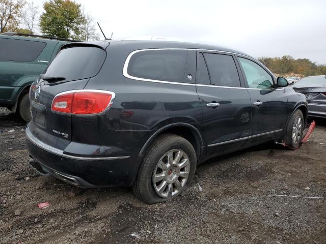 VIN 5GAKVBKD6EJ115257 2014 Buick Enclave no.3