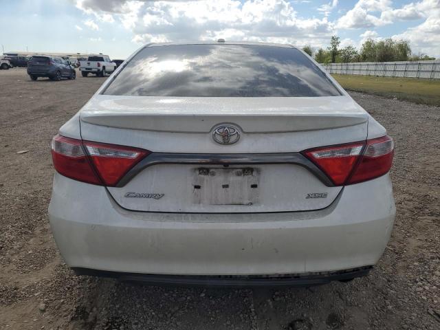 2015 TOYOTA CAMRY LE - 4T1BF1FK0FU109626