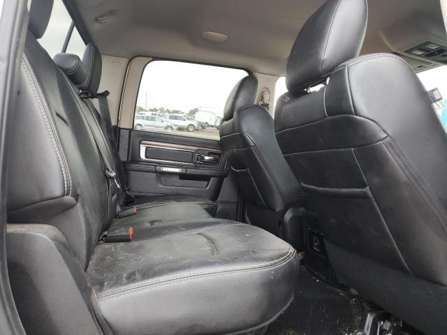 2015 RAM 1500 LARAM - 1C6RR7NT1FS660397