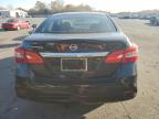 NISSAN SENTRA S photo