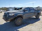 2019 TOYOTA TACOMA DOU - 3TMDZ5BN6KM066680