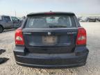 Lot #3025221721 2011 DODGE CALIBER MA