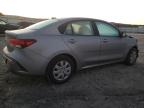 Lot #2957712032 2023 KIA RIO LX