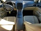 LINCOLN MKZ photo