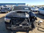 Lot #2938316712 2018 DODGE DURANGO SX