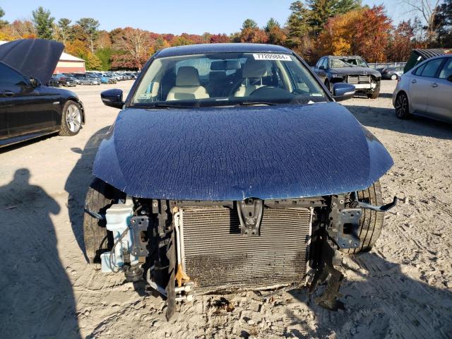 2017 VOLKSWAGEN JETTA SE - 3VWDB7AJ3HM378573