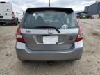 HONDA FIT S photo