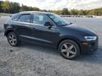 AUDI Q3 PREMIUM photo