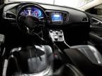 CHRYSLER 200 LIMITE photo