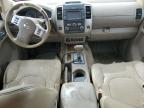 NISSAN FRONTIER S photo