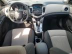 CHEVROLET CRUZE LS photo