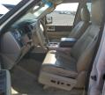 FORD EXPEDITION photo