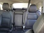 ACURA MDX photo