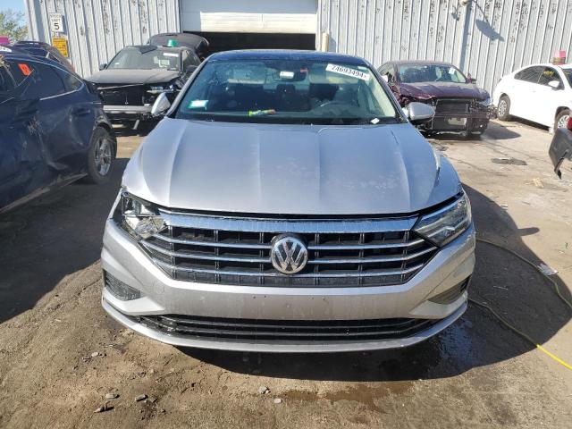 2020 VOLKSWAGEN JETTA S - 3VWCB7BU4LM065741