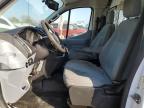 Lot #3024605614 2015 FORD TRANSIT T-