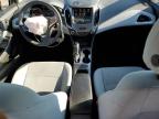 CHEVROLET CRUZE LS photo