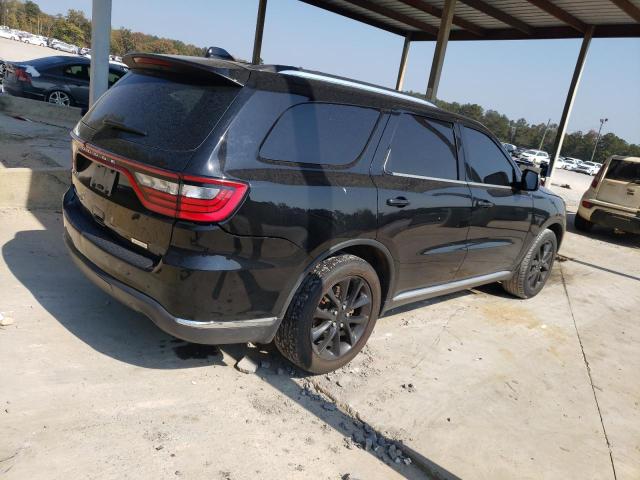 2023 DODGE DURANGO SX - 1C4RDHAG7PC635179