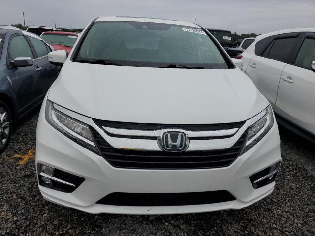 2020 HONDA ODYSSEY TO - 5FNRL6H8XLB044797