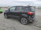 FORD ECOSPORT T photo