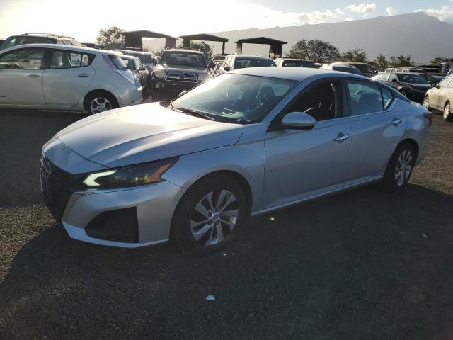 Vin: 1n4bl4bv0pn420571, lot: 77042994, nissan altima s 2023 img_1