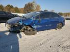 Lot #3023801895 2015 HONDA CIVIC EX