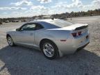 Lot #3024216861 2013 CHEVROLET CAMARO LS