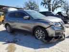 NISSAN ROGUE S photo