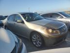 INFINITI M35 BASE снимка