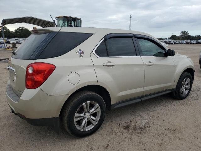 Vin: 2gnalbek4d1189691, lot: 78587444, chevrolet equinox ls 20133