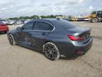 BMW 330I photo