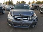 SUBARU LEGACY 2.5 photo