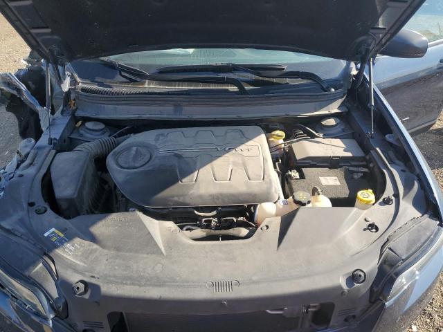 2021 JEEP CHEROKEE L - 1C4PJMMX0MD171484