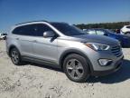 HYUNDAI SANTA FE G photo