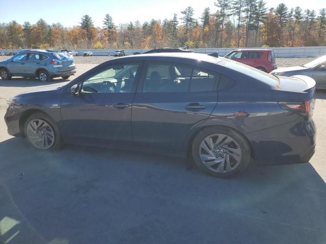 2023 SUBARU LEGACY SPO 4S3BWGG68P3009421
