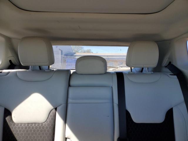 2018 JEEP COMPASS LA - 3C4NJCBB6JT494291