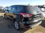 Lot #2996776873 2016 FORD ESCAPE SE